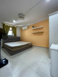 Blk 47 East Payoh Spring (Toa Payoh), HDB 3 Rooms #573667321